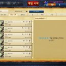 미라클 이미지