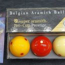 제이제이당구장 이미지