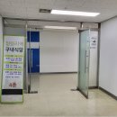 서울시립대학교구내식당 이미지
