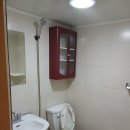 도계주유소 이미지