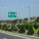 무궁화100리길 이미지