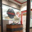 박가부대 홈플러스강서점 이미지