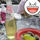 (주)친구네 이미지