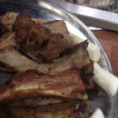 만나고쪽갈비 이미지