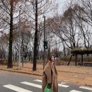 제이더블유(JW)