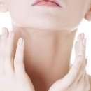 안아픈세상한의원 이미지