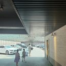 덴바스타호텔(감전점) 이미지