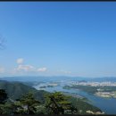 이마트24춘천삼악산케이블카점 이미지