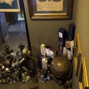 몰트라운지 이미지