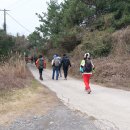 2023.2.8~9.(수,목) 1박2일 한라산 및 올레길 10코스 이미지