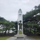 이춘만미술관 이미지