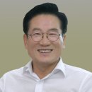 완산상점가 주차환경 개선사업 경북신문