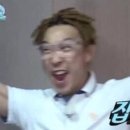 성모플러스연합의원 이미지