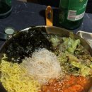 돼나무(서면본점) 이미지