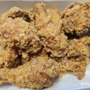 비비큐(BBQ)광주선운점 이미지