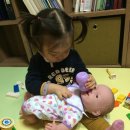 구일어린이집 옆 이미지