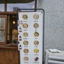 주스에그 이미지