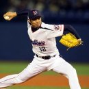 즐거운인생 이미지