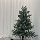 김석주피부과의원 이미지