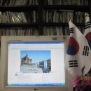 누리통신 티스토리