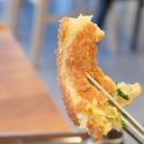 금호.조개칼국수.우동 이미지