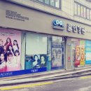 쿨(COOL) 안경원 이미지