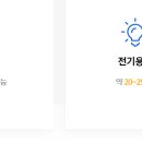 (주)재원푸드 이미지