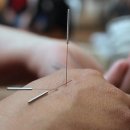 자유한의원 이미지