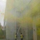 동두천시시민회관 이미지