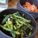 춘천옹심이칼국수