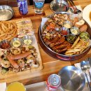 쥬벤쿠바(Juven Cuba) 이미지