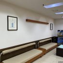 요한비뇨기과의원 이미지