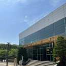 장안구민회관 참사랑방 | 만원의 행복 프린세스쇼 장안구민회관 관람후기 아이와 할 것