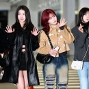 강예서 카카오 검색결과