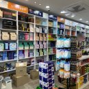 유창약국 이미지