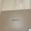 아우백 | 나의 위시였던 이우가마카라스 Studded Leather 숄더백 후기..드디어 내 손에 @.@ 여자 보부상 가방 추천