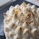 꿈꾸는디저트 이미지