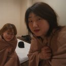 페이스타이 이미지