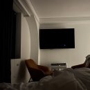 루엠호텔(충주점) | [충주] 충주여행 충주숙박 추천 충주호텔 "루엠호텔 충주점"