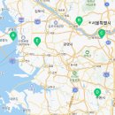 천돈 돼지후라이드 간석점 네이버블로그