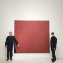 형상은 본질을 기억 | 김덕한 개인전《OVERLAID: 겹쳐진 시간, 기억의 형상》 전시 후기 - 겹쳐진 형상 속 사유의 미학적 깊이