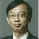 코리안심포니오케스트라 이미지