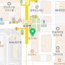 더코스펫에듀학원