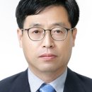 성주군농업기술센터 이미지