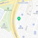 애니카랜드 중부점 이미지