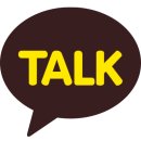 [루나소프트 파트너사 소식] ‘람스트리’ 체질 확 바꾼다