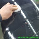 에스케이광택 이미지