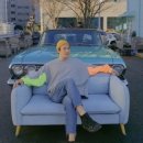 모텔클레식 이미지