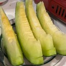복계도로통닭 | #대구 성당동 안주맛집# 소주#스지수육#