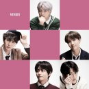 다이너마이트 게임즈 이미지